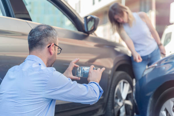 Car insurance rates in Highland City